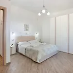 Bella Veduta Luna Апартаменты