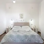 Bella Veduta Luna Апартаменты *